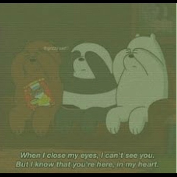 Meet your Posher, Rick - Picture 1 of 1